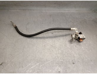 Recambio de cableado para bmw x1 (e84) sdrive 18 d referencia OEM IAM 12427618677 61129255046 120373 HELLA