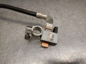 Recambio de cableado para bmw x1 (e84) sdrive 18 d referencia OEM IAM 12427618677 61129255046 120373 HELLA