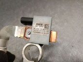 Recambio de cableado para bmw x1 (e84) sdrive 18 d referencia OEM IAM 12427618677 61129255046 120373 HELLA