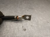 Recambio de cableado para bmw x1 (e84) sdrive 18 d referencia OEM IAM 12427618677 61129255046 120373 HELLA