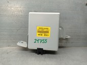 Recambio de modulo electronico para kia carens iv 1.6 gdi referencia OEM IAM 95300A4000  