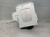 Recambio de modulo electronico para kia carens iv 1.6 gdi referencia OEM IAM 95300A4000  