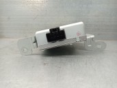 Recambio de modulo electronico para kia carens iv 1.6 gdi referencia OEM IAM 95300A4000  