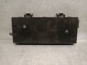 Recambio de modulo electronico para bmw x1 (e84) sdrive 18 d referencia OEM IAM 9168335  50110051