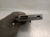 Recambio de modulo electronico para bmw x1 (e84) sdrive 18 d referencia OEM IAM 9168335  50110051