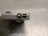 Recambio de modulo electronico para bmw x1 (e84) sdrive 18 d referencia OEM IAM 9168335  50110051