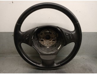 Recambio de volante para bmw x1 (e84) sdrive 18 d referencia OEM IAM 6795565 32306771411 