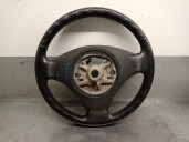 Recambio de volante para bmw x1 (e84) sdrive 18 d referencia OEM IAM 6795565 32306771411 