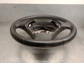 Recambio de volante para bmw x1 (e84) sdrive 18 d referencia OEM IAM 6795565 32306771411 