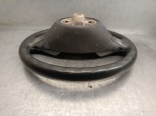 Recambio de volante para bmw x1 (e84) sdrive 18 d referencia OEM IAM 6795565 32306771411 