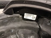 Recambio de volante para bmw x1 (e84) sdrive 18 d referencia OEM IAM 6795565 32306771411 