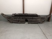 Recambio de panel frontal para toyota land cruiser (j15) 3.0 turbodiesel cat referencia OEM IAM 5329260110  