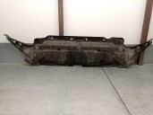 Recambio de panel frontal para toyota land cruiser (j15) 3.0 turbodiesel cat referencia OEM IAM 5329260110  