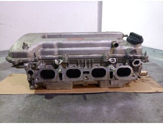 Recambio de culata para toyota avensis sedán (_t25_) 1.8 (zzt251_) referencia OEM IAM 111010D030 1110122071 