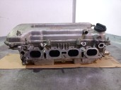 Recambio de culata para toyota avensis sedán (_t25_) 1.8 (zzt251_) referencia OEM IAM 111010D030 1110122071 