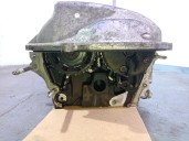 Recambio de culata para toyota avensis sedán (_t25_) 1.8 (zzt251_) referencia OEM IAM 111010D030 1110122071 