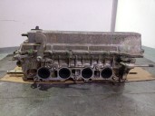 Recambio de culata para toyota avensis sedán (_t25_) 1.8 (zzt251_) referencia OEM IAM 111010D030 1110122071 