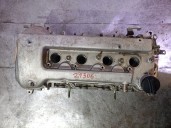 Recambio de culata para toyota avensis sedán (_t25_) 1.8 (zzt251_) referencia OEM IAM 111010D030 1110122071 