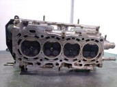 Recambio de culata para toyota avensis sedán (_t25_) 1.8 (zzt251_) referencia OEM IAM 111010D030 1110122071 