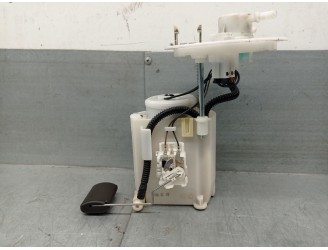 Recambio de aforador para kia carens iv 1.6 gdi referencia OEM IAM 31110A4001 31110A4001 083002880