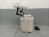 Recambio de aforador para kia carens iv 1.6 gdi referencia OEM IAM 31110A4001 31110A4001 083002880