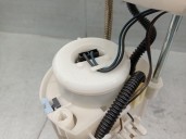 Recambio de aforador para kia carens iv 1.6 gdi referencia OEM IAM 31110A4001 31110A4001 083002880