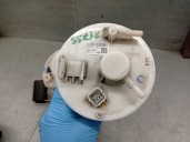 Recambio de aforador para kia carens iv 1.6 gdi referencia OEM IAM 31110A4001 31110A4001 083002880