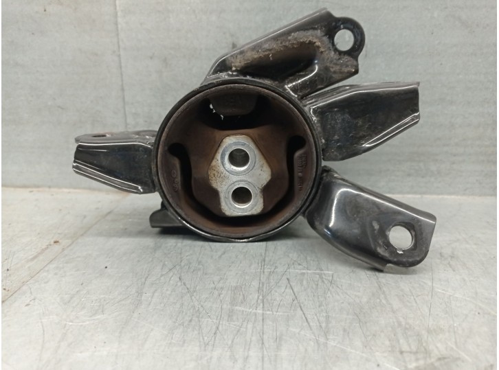 Recambio de soporte motor izquierdo para kia carens iv 1.6 gdi referencia OEM IAM 218303Z000 218303Z000 