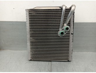 Recambio de evaporador aire acondicionado para kia carens iv 1.6 gdi referencia OEM IAM 97140A4000 97140A4000 