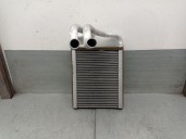 Recambio de radiador calefaccion / aire acondicionado para kia carens iv 1.6 gdi referencia OEM IAM 97138A4000 97138A4000 