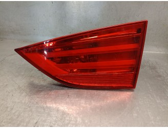 Recambio de piloto trasero derecho para bmw x1 (e84) sdrive 18 d referencia OEM IAM 63212992480 63212992480 