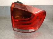 Recambio de piloto trasero derecho para bmw x1 (e84) sdrive 18 d referencia OEM IAM 63212992478 63212992478 