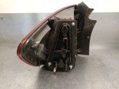 Recambio de piloto trasero derecho para bmw x1 (e84) sdrive 18 d referencia OEM IAM 63212992478 63212992478 