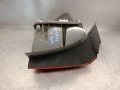 Recambio de piloto trasero derecho para bmw x1 (e84) sdrive 18 d referencia OEM IAM 63212992478 63212992478 