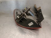 Recambio de piloto trasero derecho para bmw x1 (e84) sdrive 18 d referencia OEM IAM 63212992478 63212992478 