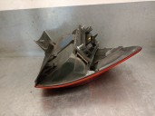 Recambio de piloto trasero derecho para bmw x1 (e84) sdrive 18 d referencia OEM IAM 63212992478 63212992478 