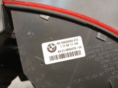 Recambio de piloto trasero derecho para bmw x1 (e84) sdrive 18 d referencia OEM IAM 63212992478 63212992478 