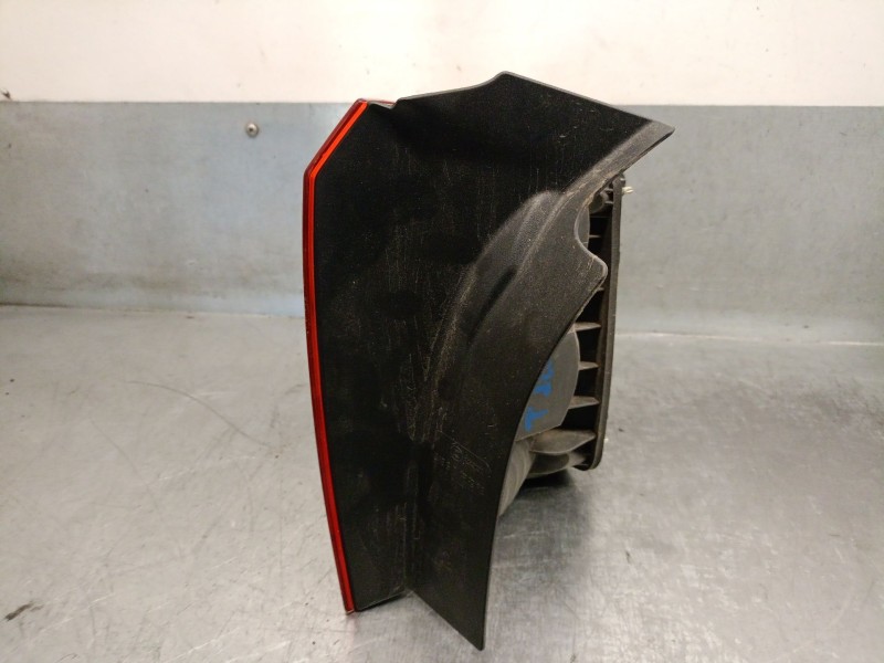 Recambio de piloto trasero izquierdo para bmw x1 (e84) sdrive 18 d referencia OEM IAM 63212992477 63212992477 