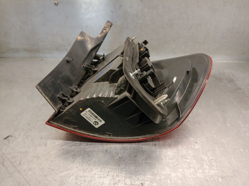 Recambio de piloto trasero izquierdo para bmw x1 (e84) sdrive 18 d referencia OEM IAM 63212992477 63212992477 