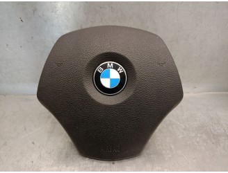 Recambio de airbag delantero izquierdo para bmw x1 (e84) sdrive 18 d referencia OEM IAM 6779829 32306779829 