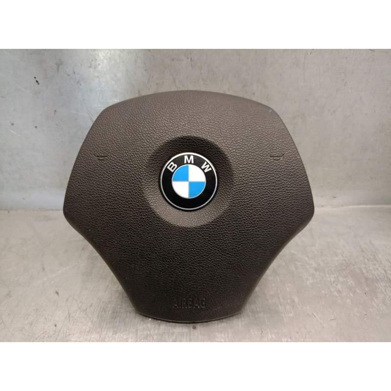 Recambio de airbag delantero izquierdo para bmw x1 (e84) sdrive 18 d referencia OEM IAM 6779829 32306779829 