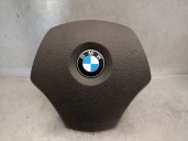 Recambio de airbag delantero izquierdo para bmw x1 (e84) sdrive 18 d referencia OEM IAM 6779829 32306779829 
