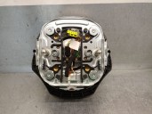 Recambio de airbag delantero izquierdo para bmw x1 (e84) sdrive 18 d referencia OEM IAM 6779829 32306779829 