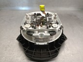 Recambio de airbag delantero izquierdo para bmw x1 (e84) sdrive 18 d referencia OEM IAM 6779829 32306779829 