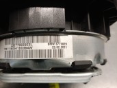 Recambio de airbag delantero izquierdo para bmw x1 (e84) sdrive 18 d referencia OEM IAM 6779829 32306779829 