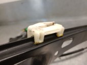 Recambio de elevalunas delantero izquierdo para bmw x1 (e84) sdrive 18 d referencia OEM IAM 51332990385 51332990385 