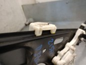 Recambio de elevalunas delantero izquierdo para bmw x1 (e84) sdrive 18 d referencia OEM IAM 51332990385 51332990385 