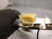 Recambio de elevalunas delantero izquierdo para bmw x1 (e84) sdrive 18 d referencia OEM IAM 51332990385 51332990385 