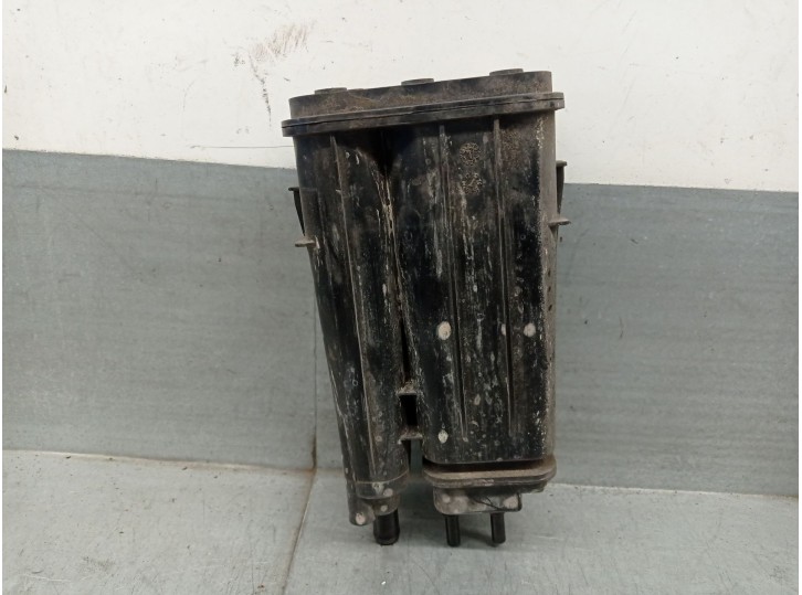 Recambio de filtro carbono activo para kia carens iv 1.6 gdi referencia OEM IAM 314103X000 314103X000 