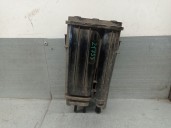 Recambio de filtro carbono activo para kia carens iv 1.6 gdi referencia OEM IAM 314103X000 314103X000 